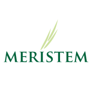 Meristem Securities Ltd